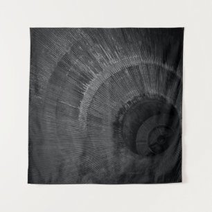 Textielachtergrond Wandkleed