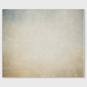 Textielachtergrondpapier papyrus cadeaupapier (Vlak)
