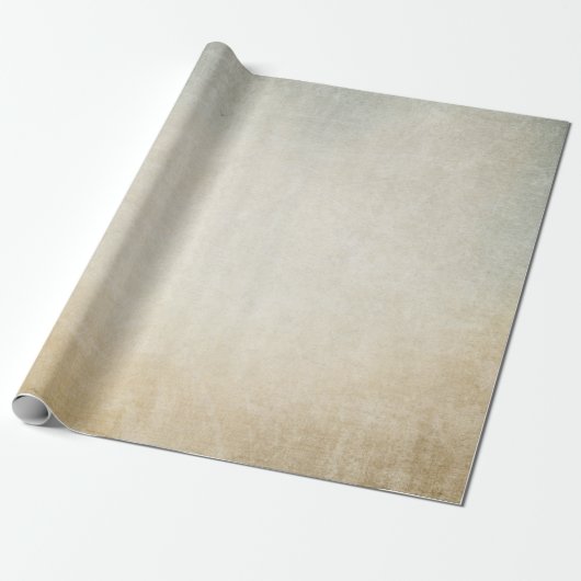 Textielachtergrondpapier papyrus cadeaupapier (Uitgerold)