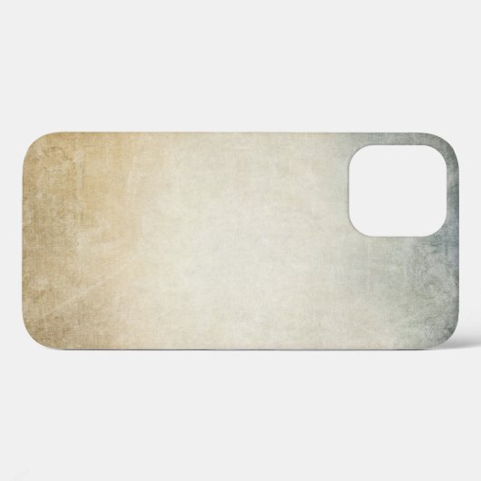 Textielachtergrondpapier papyrus Case-Mate iPhone case (Achterkant (horizontaal))