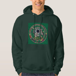 Textielbrug Hoodie