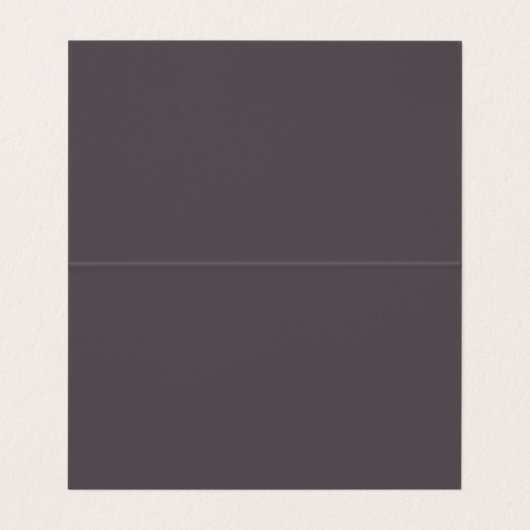 Textielgradiënt Visitekaartje (Binnenkant ongevouwen)