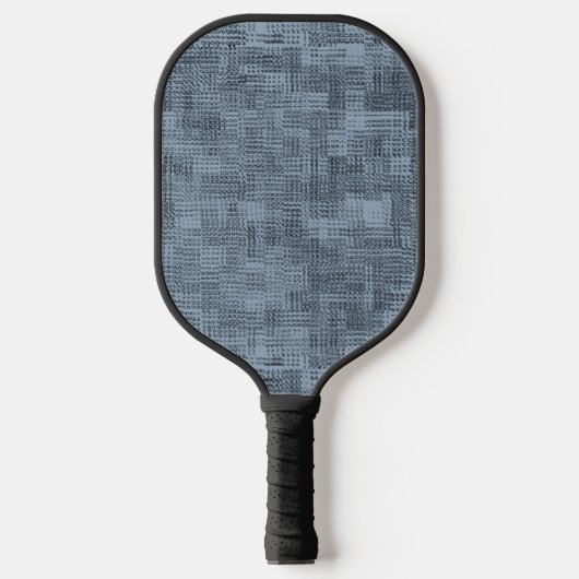 Textielgrays Pickleball Paddle (Voorkant)