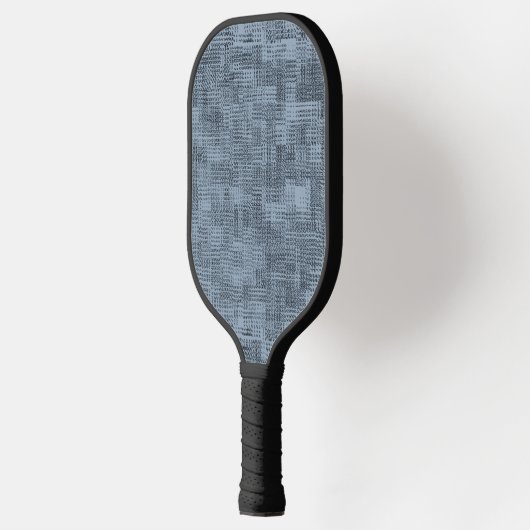 Textielgrays Pickleball Paddle (Links)