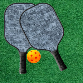 Textielgrays Pickleball Paddle