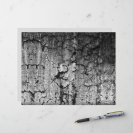 Textielgrunge zwart en wit  Antiek