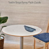 Textielkorrels Heuptasje