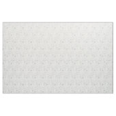 Textielmachine voor schrijfmachines stof (Yard (91,4 cm))