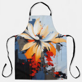 TEXTIELONTWERP SCHORT (Voorkant)