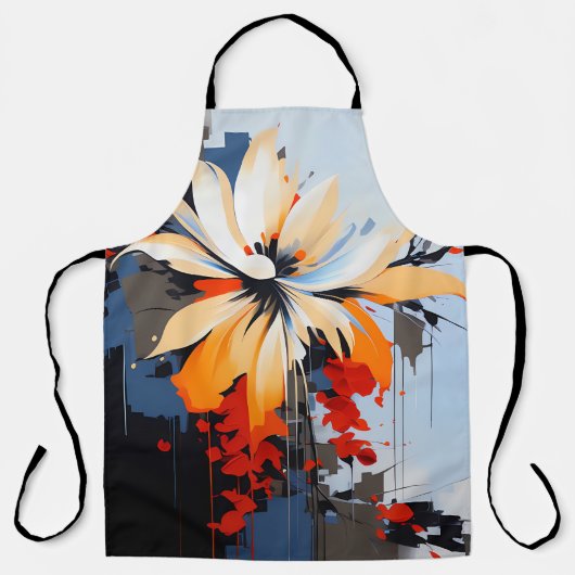 TEXTIELONTWERP SCHORT (Voorkant)