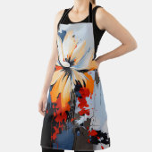 TEXTIELONTWERP SCHORT (Insitu)