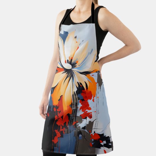 TEXTIELONTWERP SCHORT (Insitu)