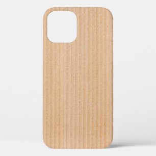 Textielpatroon voor kartonnen doos Case-Mate iPhone case