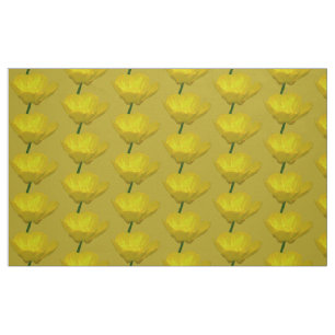 Textielproducten van buttercup-textiel naar butter stof
