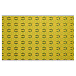 Textielproducten van buttercup-textielvezel van bu stof