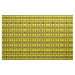Textielproducten van buttercup-textielvezel van bu stof
