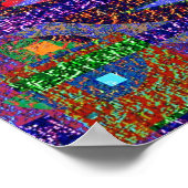 Textielsamenstelling 1.2d poster (Hoek)