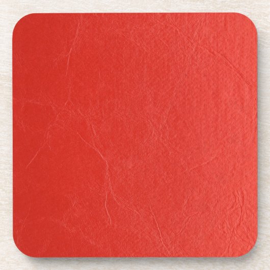 Textieltextuur onderzetter (Voorkant)