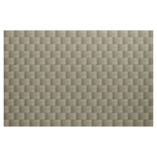Textielweefsel Stof (Yard (91,4 cm))