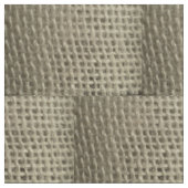 Textielweefsel Stof (Close Up)