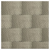 Textielweefsel Stof (Swatch)
