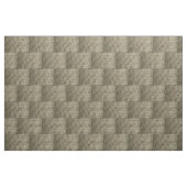 Textielweefsel Stof (Fat Quarter)