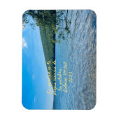 Texto del Año 2023 Magneet (Verticaal)