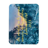 Texto del Año 2023 Magneet (Verticaal)