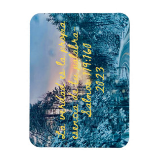 Texto del Año 2023 Magneet