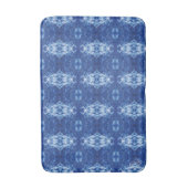 Textura #10 de la obra Cerezas Badmat (Voorkant Verticaal)