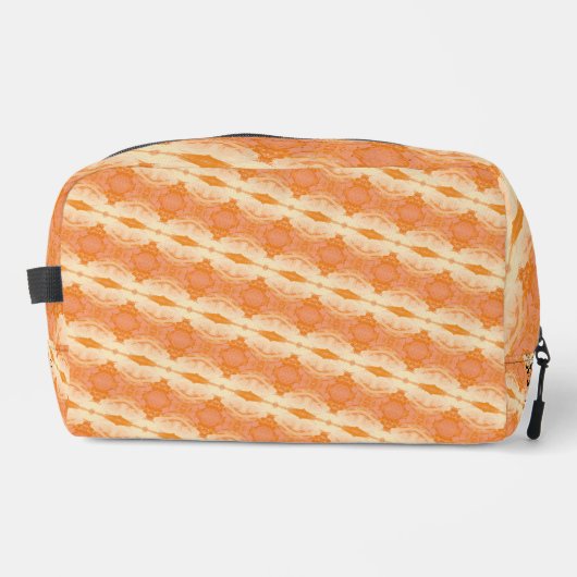 Textura #10 de la obra El corazón de los... Toilettasje (Voorkant)