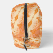 Textura #10 de la obra El corazón de los... Toilettasje (Rechts)