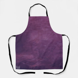 Textura #10 de la obra Fantasía y realidad Schort