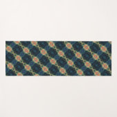 Textura #10 de la obra Maritimo Yogamat (Voorkant (horizontaal))