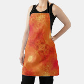 Textura #10 de la obra Nuit Schort (Insitu)