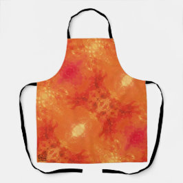 Textura #10 de la obra Nuit Schort