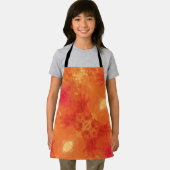 Textura #10 de la obra Nuit Schort (Insitu)