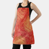 Textura #10 de obra Horizonte Schort (Insitu)