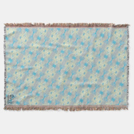 Textura #10 de obra La roca Deken