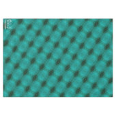 Textura #11 de la obra Bodegón Tafelkleed (Voorkant (Horizontaal))