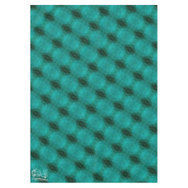 Textura #11 de la obra Bodegón Tafelkleed