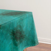 Textura #11 de la obra Bodegón Tafelkleed (Voorbeeld)