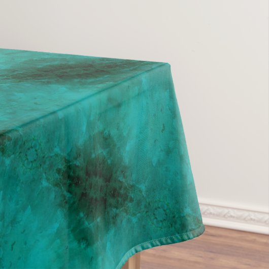 Textura #11 de la obra Bodegón Tafelkleed (Voorbeeld)