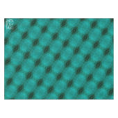 Textura #11 de la obra Bodegón Tafelkleed (Voorkant (Horizontaal))