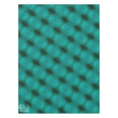 Textura #11 de la obra Bodegón Tafelkleed (Voorkant)