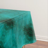 Textura #11 de la obra Bodegón Tafelkleed (Voorbeeld)