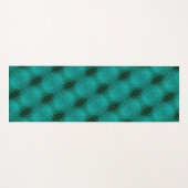 Textura #11 de la obra Bodegón Yogamat (Voorkant (horizontaal))