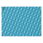 Textura #11 de la obra Cerezas Tafelkleed (Voorkant (Horizontaal))