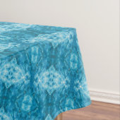 Textura #11 de la obra Cerezas Tafelkleed (Voorbeeld)