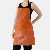 Textura #11 de la obra Fantasía y realidad Schort (Insitu)